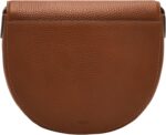 1747364290 fossil womens everleigh leather flap crossbody purse handbag.jpg