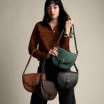 1747364291 fossil womens everleigh leather flap crossbody purse handbag.jpg