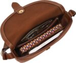 1747364293 fossil womens everleigh leather flap crossbody purse handbag.jpg