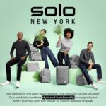 1747364837 solo new york rolling catalog case with wheels roller laptop bag wheeled briefcase for women men carry on size for travel litigation bag for lawyers fits 17.3 computer classic black.jpg