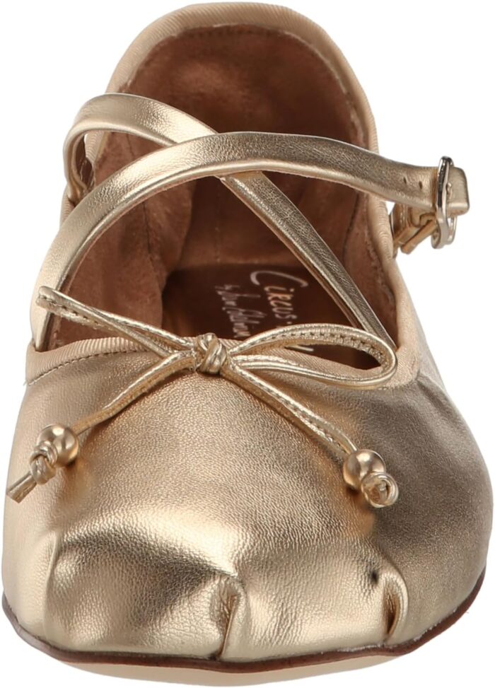 1747366385 circus ny by sam edelman womens zuri ballet flat.jpg
