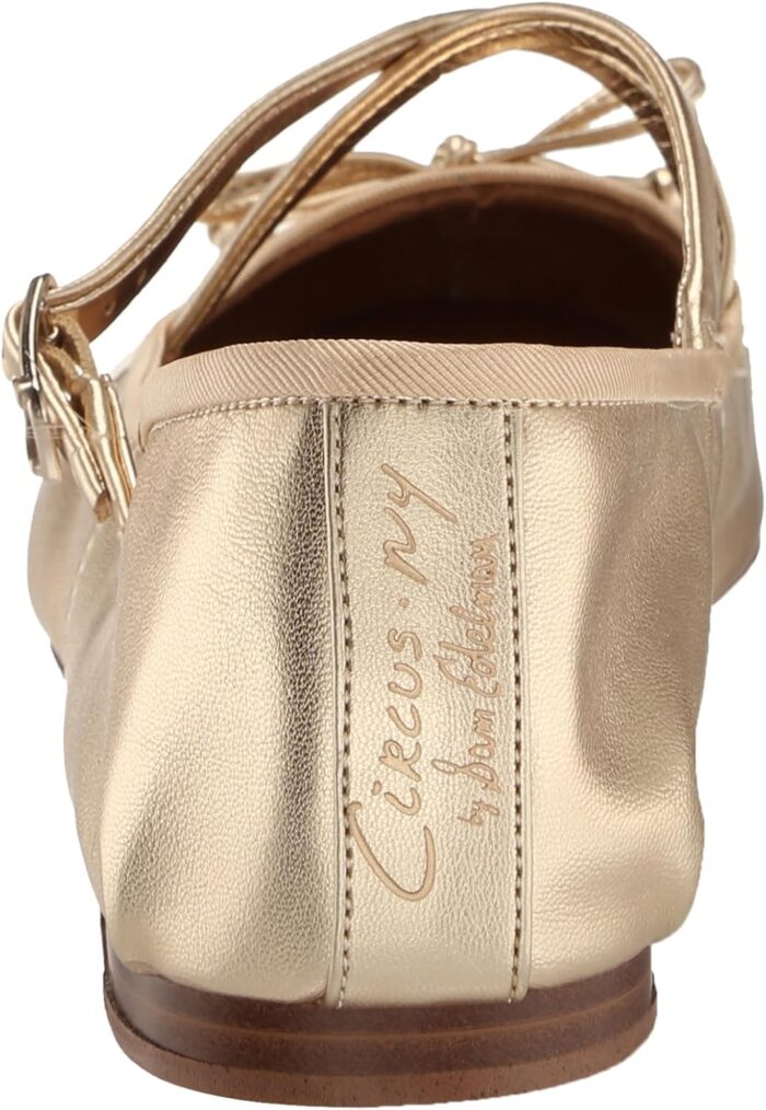 1747366386 circus ny by sam edelman womens zuri ballet flat.jpg