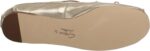 1747366387 circus ny by sam edelman womens zuri ballet flat.jpg