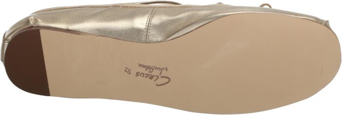 1747366387 circus ny by sam edelman womens zuri ballet flat.jpg