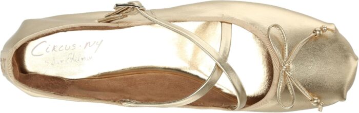 1747366388 circus ny by sam edelman womens zuri ballet flat.jpg