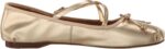 1747366389 circus ny by sam edelman womens zuri ballet flat.jpg