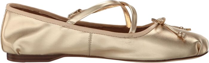1747366389 circus ny by sam edelman womens zuri ballet flat.jpg