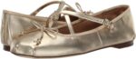 1747366390 circus ny by sam edelman womens zuri ballet flat.jpg