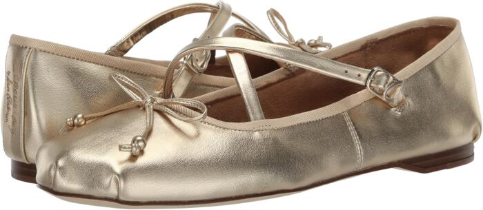 1747366390 circus ny by sam edelman womens zuri ballet flat.jpg