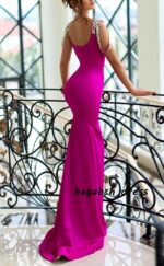 1747367607 mermaid prom dresses for women 2024 beaded satin long formal evening gowns backless.jpg