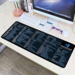 1747368533 visual studio code shortcuts mouse mat for designer quick reference guide cheats sheet mouse pad office supplies keyboard tips gifts for beginner photographers gifts mouse pad kmh.jpg