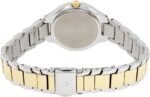 1747369902 bulova ladies classic dress 3 hand quartz stainless steel watch.jpg