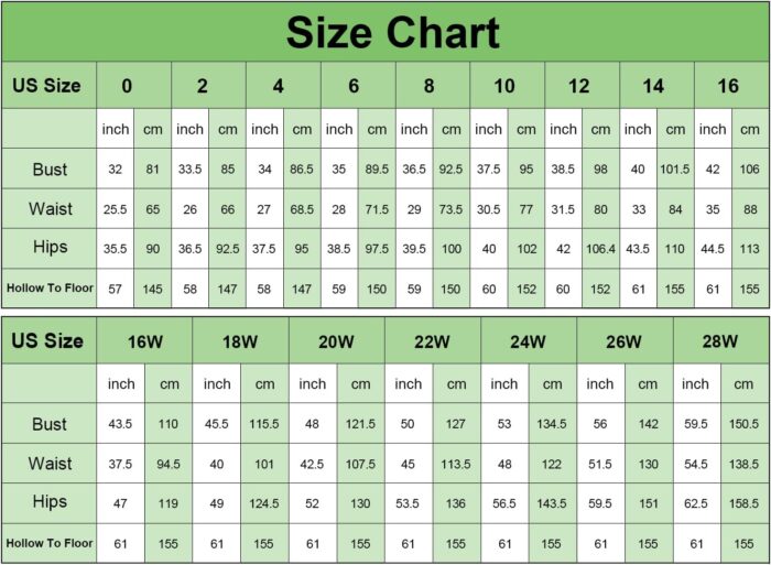 1747371277 bitaly one shoulder satin mother of the bride dress for wedding with sleeves formal dress for women bi157.jpg