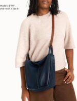 1747371976 the sak los feliz crossbody purse womens leather handbag for everyday travel cross body with adjustable shoulder strap.jpg