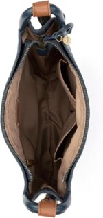 1747371978 the sak los feliz crossbody purse womens leather handbag for everyday travel cross body with adjustable shoulder strap.jpg