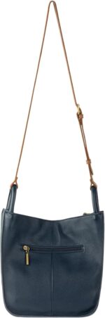 1747371979 the sak los feliz crossbody purse womens leather handbag for everyday travel cross body with adjustable shoulder strap.jpg