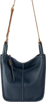 1747371980 the sak los feliz crossbody purse womens leather handbag for everyday travel cross body with adjustable shoulder strap.jpg