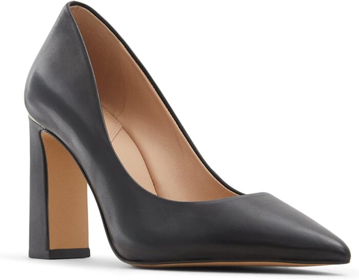 1747373718 aldo womens seirith pump.jpg