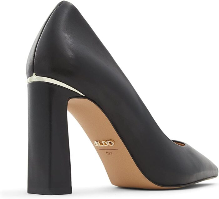 1747373719 aldo womens seirith pump.jpg