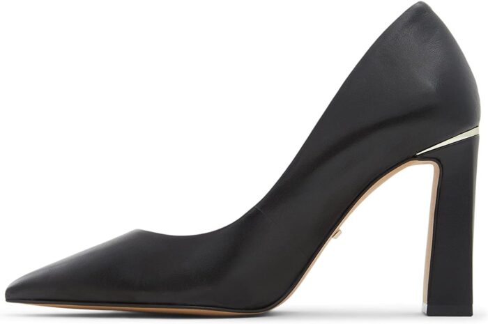 1747373721 aldo womens seirith pump.jpg