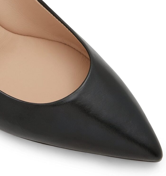 1747373722 aldo womens seirith pump.jpg