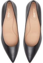 1747373724 aldo womens seirith pump.jpg
