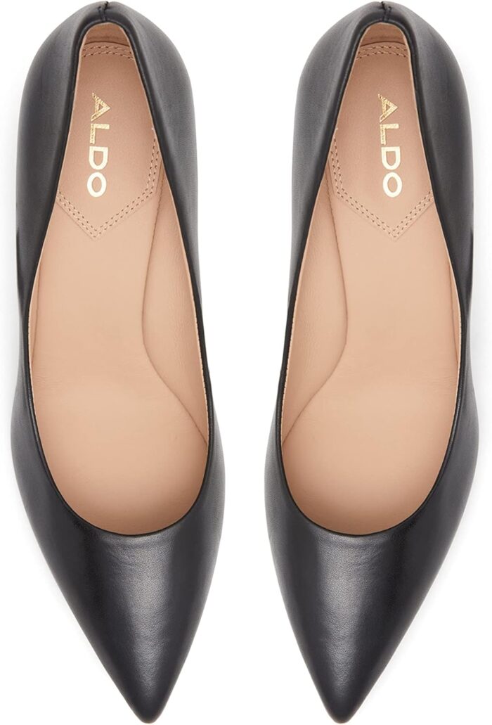 1747373724 aldo womens seirith pump.jpg