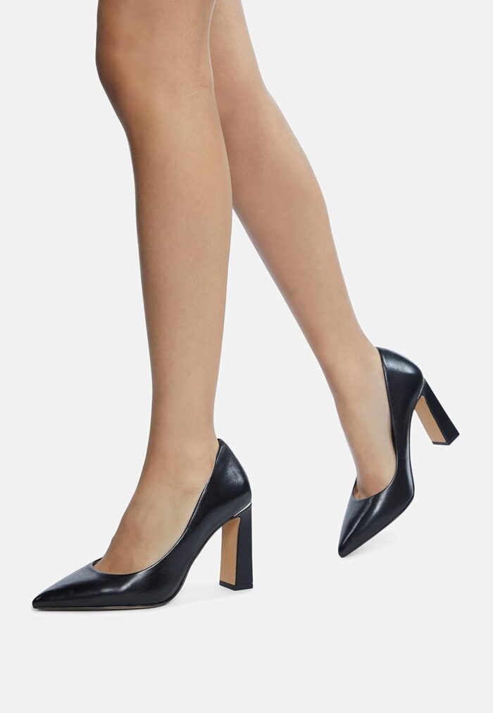 1747373726 aldo womens seirith pump.jpg