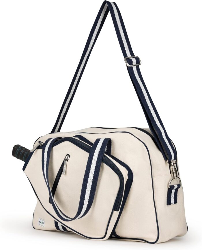 1747375637 ame lulu blueberry hamptons pickleball bag.jpg