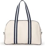 1747375638 ame lulu blueberry hamptons pickleball bag.jpg