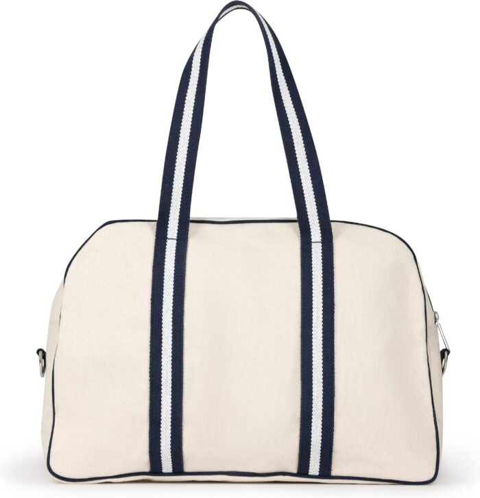 1747375638 ame lulu blueberry hamptons pickleball bag.jpg