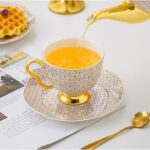 1747375885 fine bone china tea set high end cups and saucers set of 6 15 pieces coffee cup sets with teapot sugar bowl cream pitcher.jpg