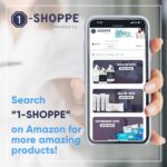 1747375964 personal care travel toiletries 1 shoppe amenities kit travel shaving set toothbrush paste mouthwash makeup wipes swabs nail file sewing kit 300 pieces.jpg