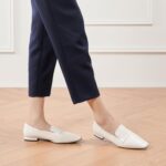 1747377375 c.paravano loafers for women slip ons penny loafers comfortable dressy for formal casual wear square toe flats for office.jpg