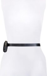 1747379313 womens leather belt bag removable zip pouch for hands free carrying.jpg