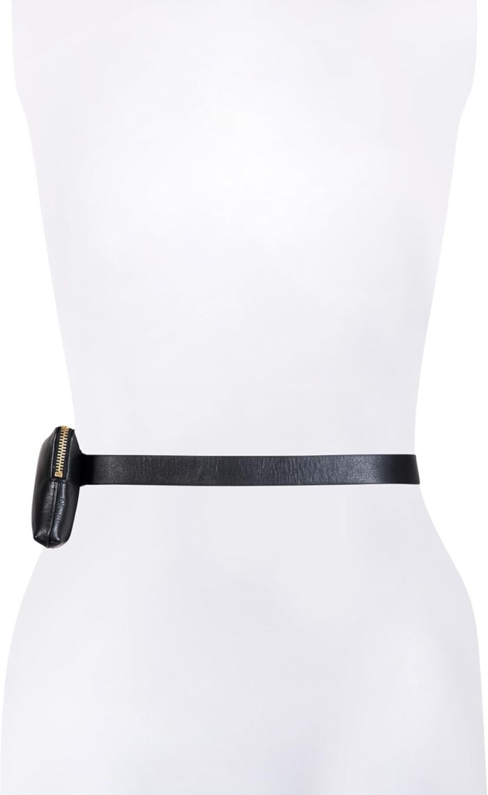 1747379313 womens leather belt bag removable zip pouch for hands free carrying.jpg