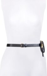 1747379315 womens leather belt bag removable zip pouch for hands free carrying.jpg