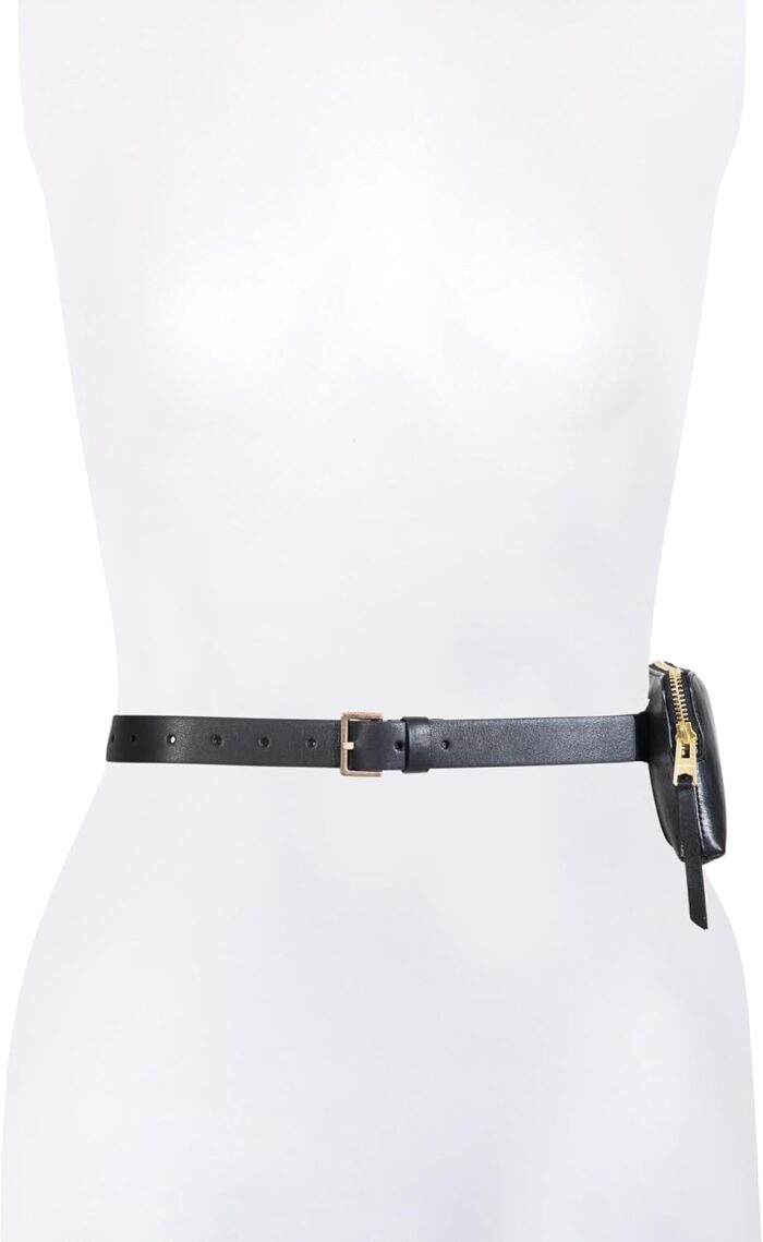 1747379315 womens leather belt bag removable zip pouch for hands free carrying.jpg