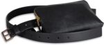 1747379316 womens leather belt bag removable zip pouch for hands free carrying.jpg