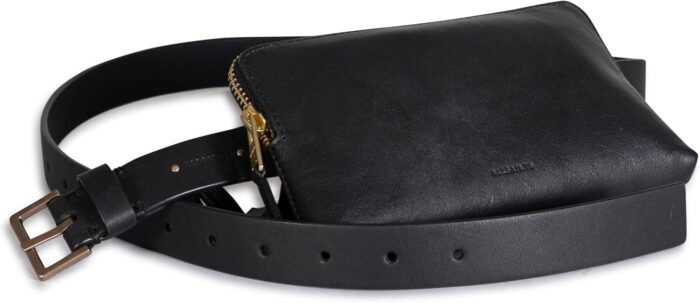 1747379316 womens leather belt bag removable zip pouch for hands free carrying.jpg