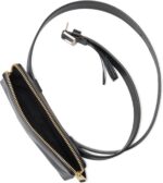 1747379317 womens leather belt bag removable zip pouch for hands free carrying.jpg