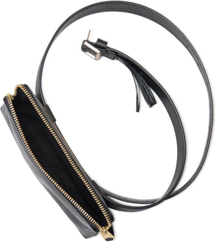 1747379317 womens leather belt bag removable zip pouch for hands free carrying.jpg