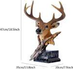 1747379536 hasmi office desk decor deer head decorations high end opening gifts home decorations office decorations creative deer sculpture hand cast resin decorative sculpture desk decorations.jpg