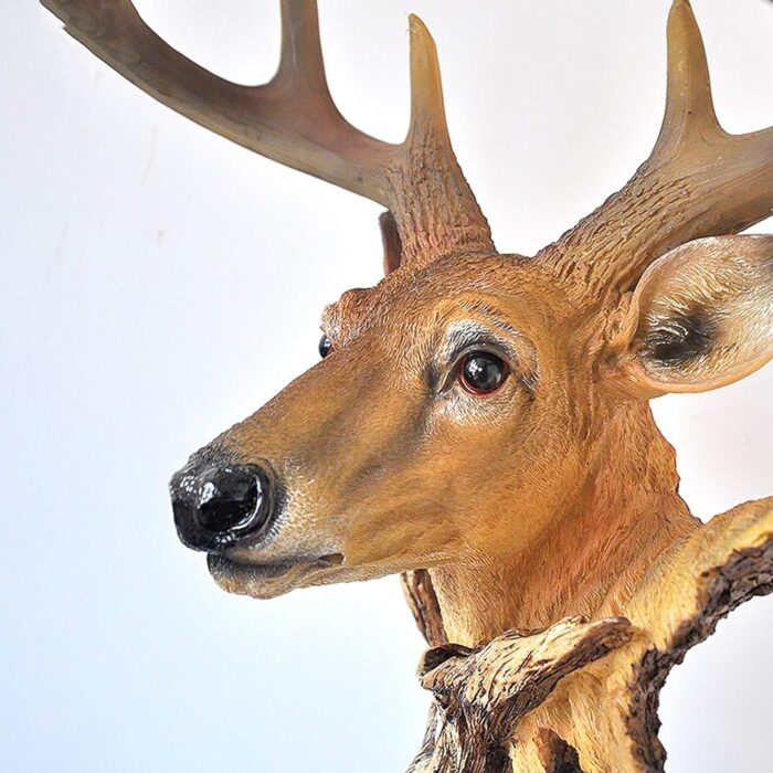 1747379537 hasmi office desk decor deer head decorations high end opening gifts home decorations office decorations creative deer sculpture hand cast resin decorative sculpture desk decorations.jpg