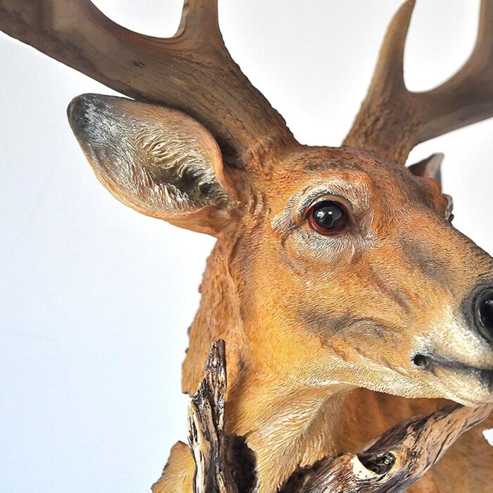 1747379539 hasmi office desk decor deer head decorations high end opening gifts home decorations office decorations creative deer sculpture hand cast resin decorative sculpture desk decorations.jpg