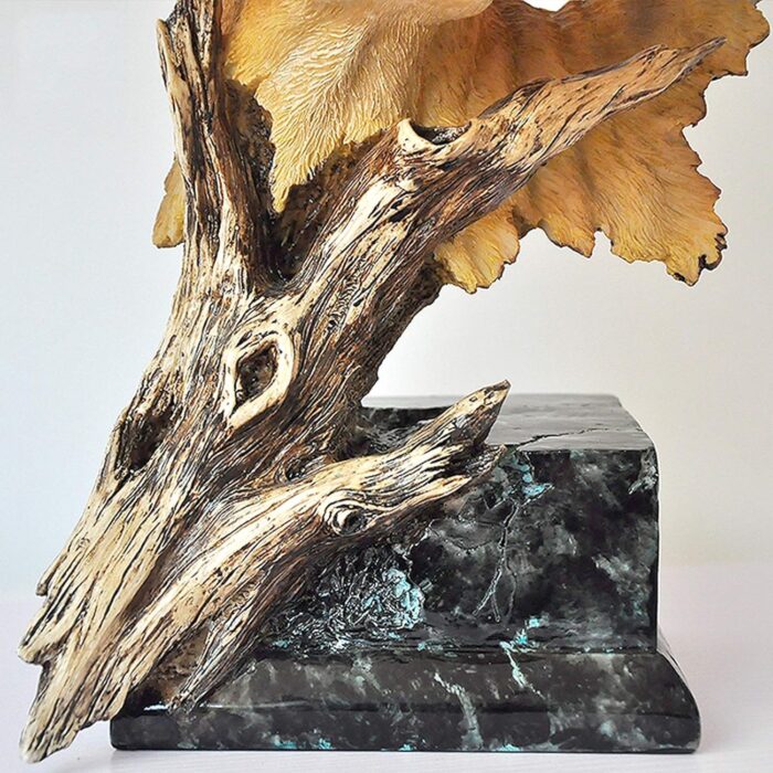 1747379541 hasmi office desk decor deer head decorations high end opening gifts home decorations office decorations creative deer sculpture hand cast resin decorative sculpture desk decorations.jpg