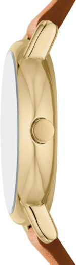 1747380923 skagen womens watch.jpg