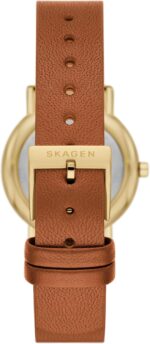 1747380924 skagen womens watch.jpg