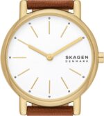1747380925 skagen womens watch.jpg