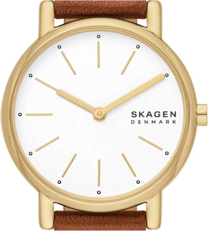1747380925 skagen womens watch.jpg